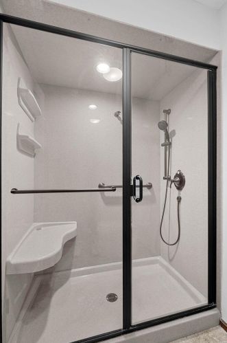 4607 Forest Valley Dr, Saint Louis MO 63128-3431 exterior