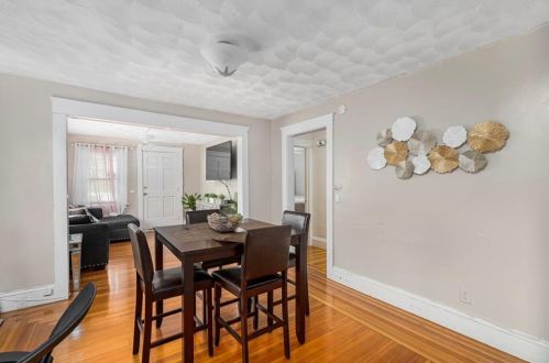 150 New York Ave, Providence RI  02905-4431 exterior