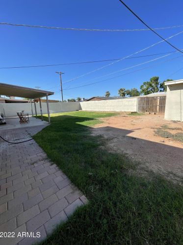 4444 48 Dr, Phoenix AZ 85031-1301 exterior