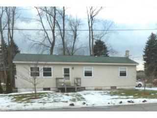 3 Mckee Dr, Concord NH  03301-7419 exterior