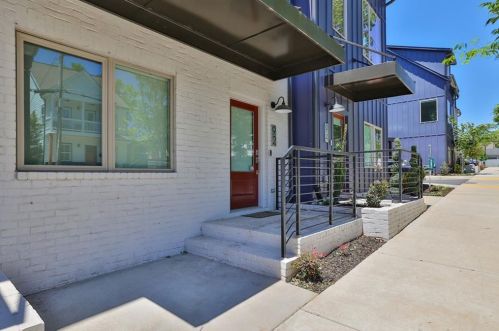 92 Mayson Ave, Atlanta GA  30307-2838 exterior