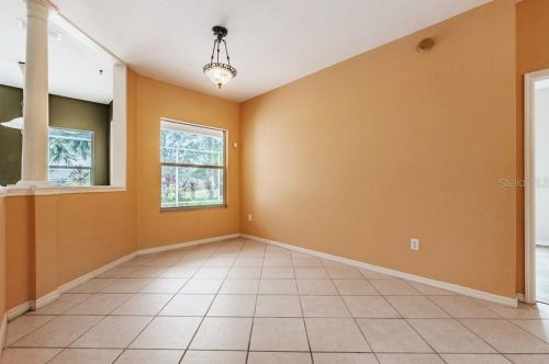 18113 Kara Ct, Tampa FL  33647-3306 exterior