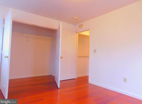 1920 Franklin St, Philadelphia PA  19122-2015 exterior