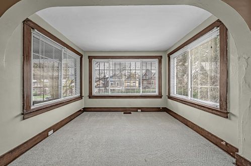 4016 California Ave, Pittsburgh PA 15202-2338 exterior