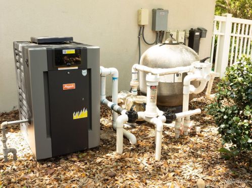 3146 Bobby Jones Dr, Milton FL  32571-8439 exterior