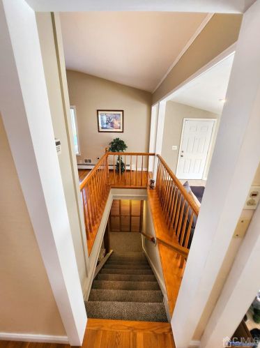 2919 Woodbridge Ave, Edison NJ 08837-3308 exterior