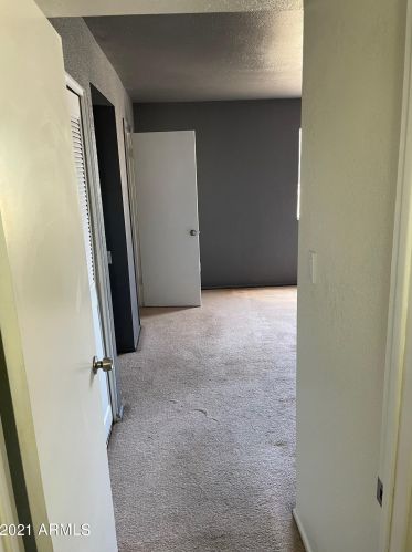 8224 33rd Ave, Phoenix AZ 85017-2303 exterior