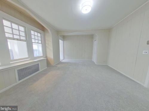 135 56 St, Philadelphia PA 19131-1310 exterior