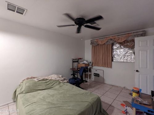 4225 Cavalier Dr, Phoenix AZ 85017-1727 exterior