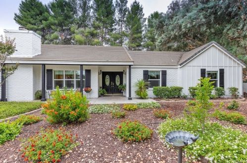 31225 Felecita Rd, Temecula, CA 92591-1750