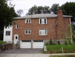 69 Louise Rd, Boston, MA