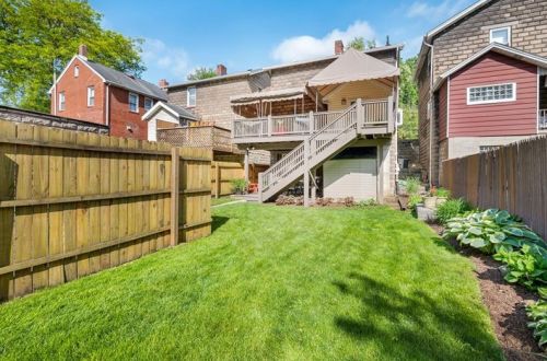 563 Allenby Ave, Pittsburgh PA 15218-1303 exterior