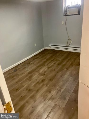 1839 68 St, Philadelphia PA 19142-1322 exterior