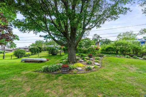 1515 Fern Ave, Duluth MN 55805-1133 exterior