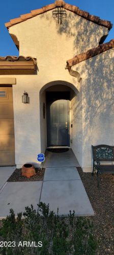 6921 19th Ln, Phoenix, AZ 85041-6640