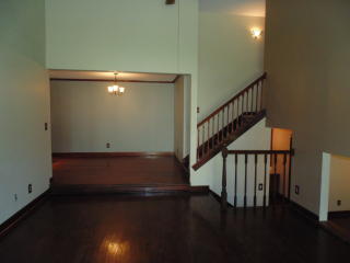 7603 Heather Ave, Milwaukee, WI 53223-2501