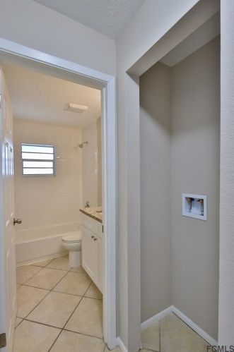 261 4th St, Lake Mary FL  32746-3542 exterior