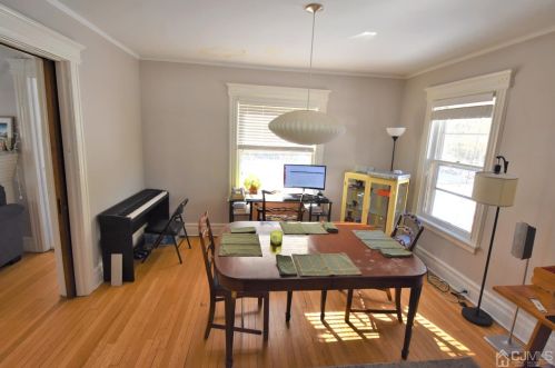 235 Lincoln Ave, New Brunswick NJ 08904-1827 exterior