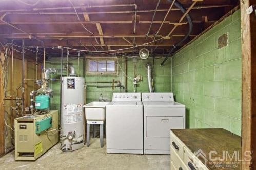 17 Harmony St, Piscataway NJ 08854-6062 exterior