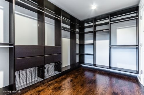 153 Grace Ave, Elmhurst IL 60126-3236 exterior