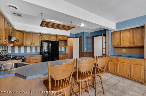 508 Bennetts Mills Rd, Jackson Twp NJ 08527-2451 exterior