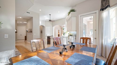 14640 20th St, Phoenix AZ 85006-2086 exterior