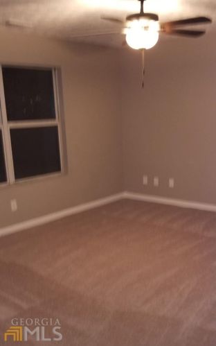 2103 Par 3 Way, Lithonia GA 30038-1801 exterior