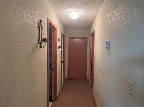 2090 24 Cir, Boynton Beach FL 33426-6578 exterior