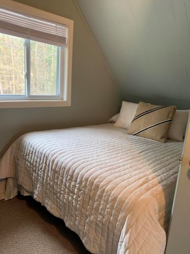 18520 Indian Village Rd, Big Rapids MI  49307-8999 exterior