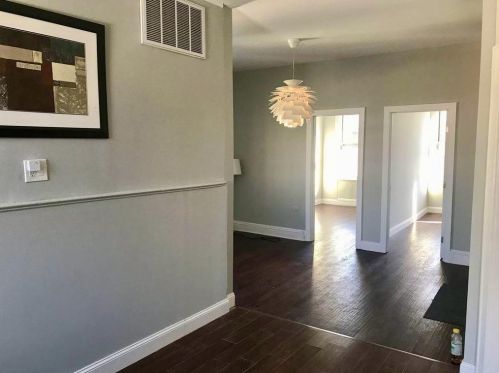 3907 Hudson Ave, Union City NJ 07087-6318 exterior