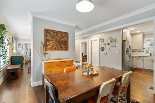 639 Cofield Dr, Atlanta GA 30354-1001 exterior