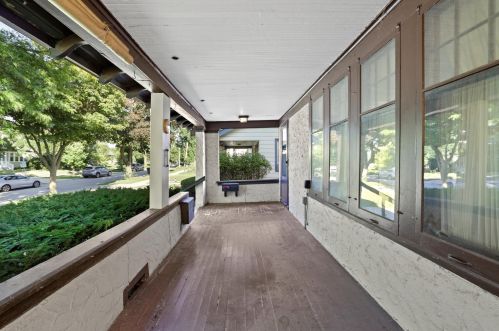 1901 Elmdale Ct, Milwaukee, WI 53211-2343