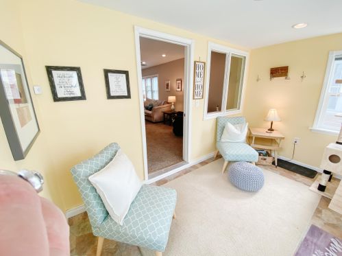 2354 74, Milwaukee WI 53214-3004 exterior