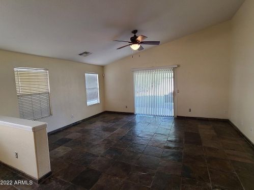 7013 21st Ln, Phoenix AZ  85041-6525 exterior