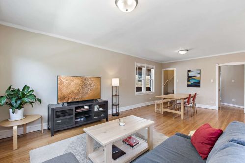 2639 76th Ct, Chicago IL  60707-4502 exterior