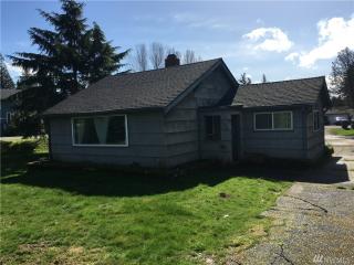 623 160th St, Seattle WA  98148-1345 exterior