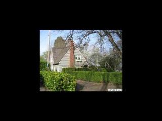 1889 Court St, Salem OR  97301-4329 exterior