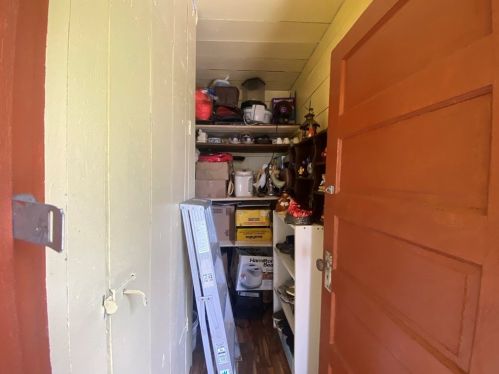 175 Perry Ave, Worcester MA 01610-2049 exterior