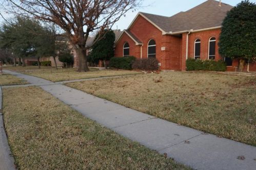 3708 Bryson Dr, Frisco, TX 75035-5229