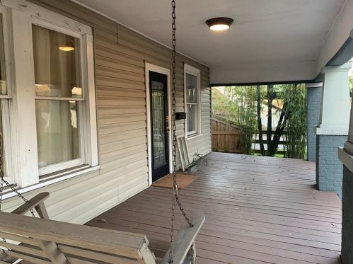 801 Osborne Ave, Tampa FL  33603-4019 exterior