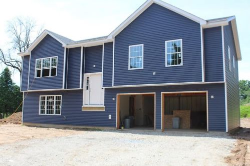 430 Kings Hwy, Valley Cottage, NY 10989-1528