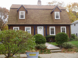51 Chapin Rd, Newton, MA 02459-1806