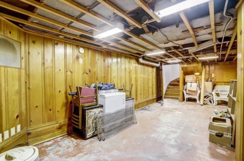 1321 73 St, Milwaukee WI 53214-3134 exterior