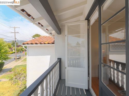 1384 Ada St, Berkeley CA 94703-1059 exterior