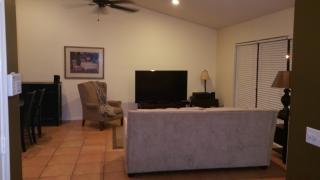897 Charing Cross Cir, Lake Mary FL  32746-3776 exterior