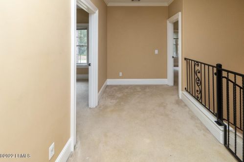 53 Confederate Ave, Bluffton SC 29910-7229 exterior