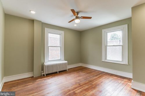 312 Cheltenham Ave, Philadelphia PA 19120-1620 exterior