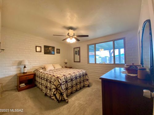 3017 Shumaker Dr, Tucson AZ  85741-3636 exterior