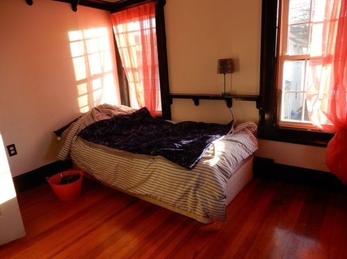 15 Monroe St, Ware MA 01082-1608 exterior