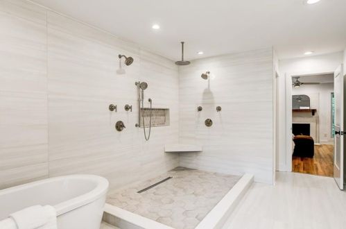 1493 Epping Forest Dr, Atlanta GA  30319-2553 exterior